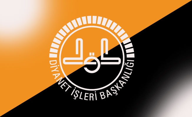 Diyanet 2018 Mazeret Sebebiyle Yer Değişikliği Genelgesi Yayımladı (Yeni)