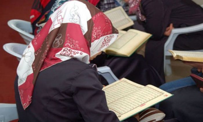 Istanbul Imsakiye 2017 Diyanet Istanbul Imsakiyesi Ve Iftar Vakitleri