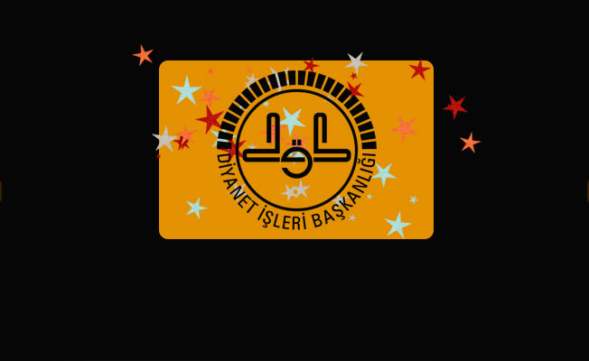 Diyanet sözleşmeli personel için yer tespitine başladı