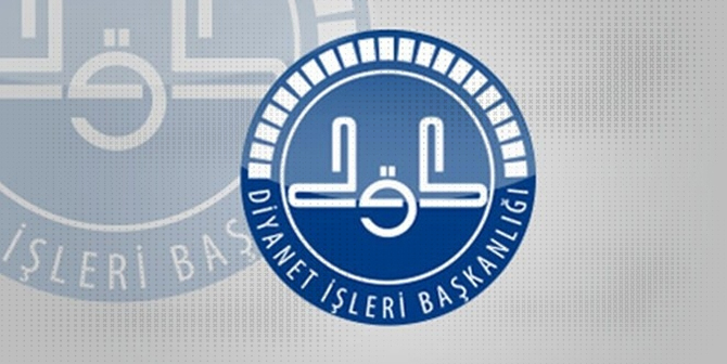 Her Sınıfa ‘Diyanet Temsilcisi’ Dönemi Başlıyor!