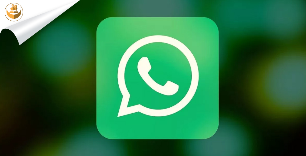 Whatsapp Bilgi ve Belge Gönder Hattı