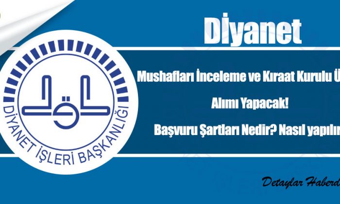 Ramazan Bu Yil 29 Gun Surecek Mutlu Haber