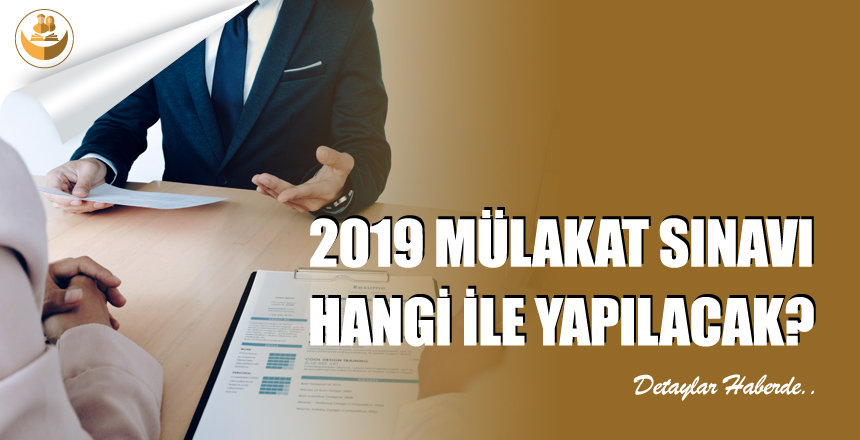 Kur’an Kursu Öğreticisi, İmam ve Müezzin Alım Sınavları Hangi İllerde Yapılacak?