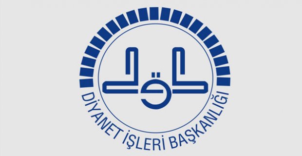 Aksaray, 2019 Camiler ve Din Görevlileri Haftası Kur’an-ı Kerimi Güzel Okuma ve Hafızlık Yarışması.