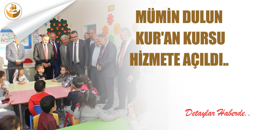 Diyanet Isleri Baskanligi Kayseri Icin Namaz Vakti