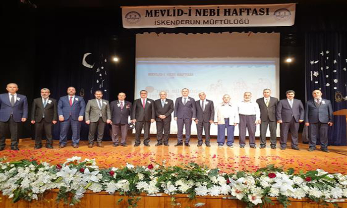 Mutlu Huzurlu Ve Sürdürülebilir Bir Aile İçin..