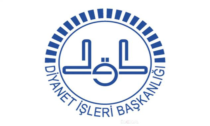 İstanbul’da Sabah Ezanı İmsak Vaktinde Okunacak