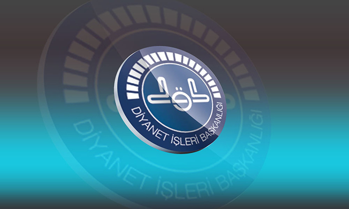 Diyanet, 2019 Yılı Öğretmen (PDR) Alımı Yapacak! Nasıl Başvuru Yapabilirim?