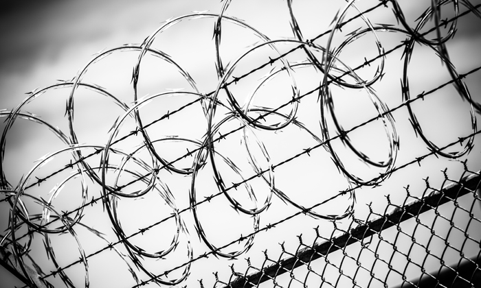 Diyanet, Cezaevlerinde Din ve Ahlak Bilgisi Dersleri Verilecek