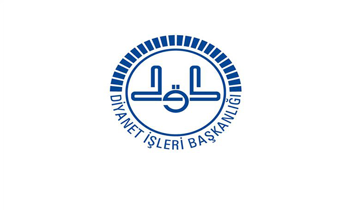 Basın Açıklaması