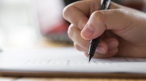 MBSTS Sınavı Kaç Yılda Bir Yapılır?