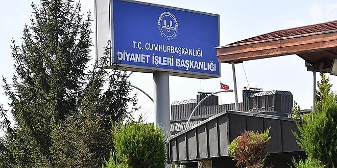 2021 Diyanet Alımı Önlisans Kuran Kursu Öğretici Adaylarını Üzdü!