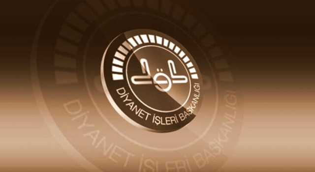 Diyanet 2021-2022 Sözlü Sınav-Mülakat Kitabı Çıktı