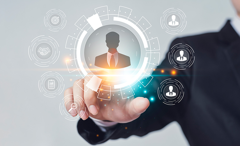 Diyanet, 2022 Yılı 4-B Sözleşmeli Personel Alım Duyurusu Yayımladı!