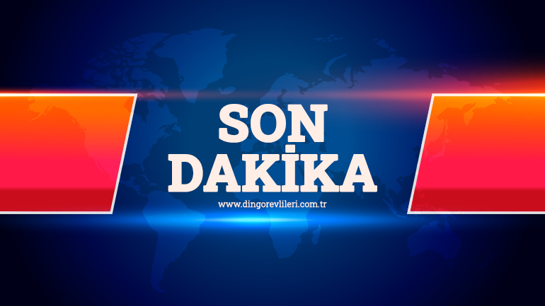 KPSS – Ortaöğretim Başvuruları Başladı!