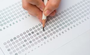 2022 KPSS Din Hizmetleri Alan Bilgisi Sınavı