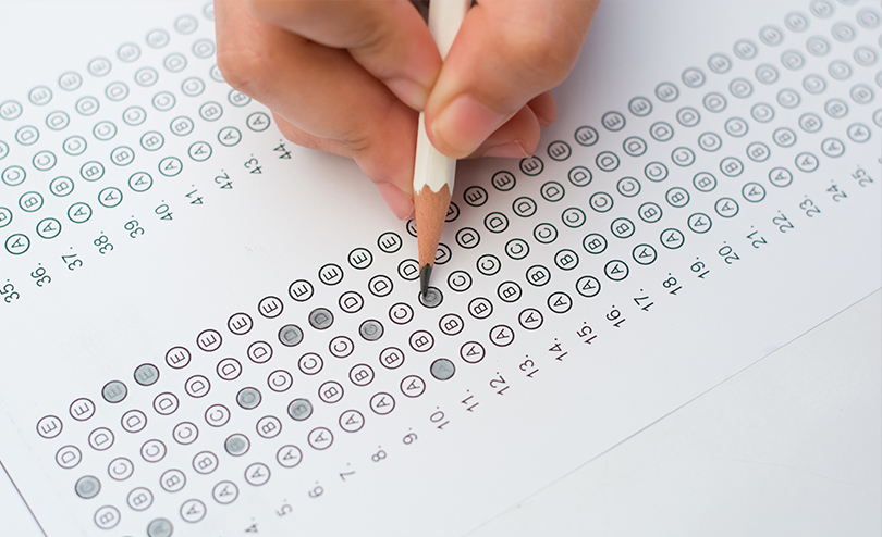 Türkiye Geneli ÜCRETSİZ Online DHBT Deneme Sınavı