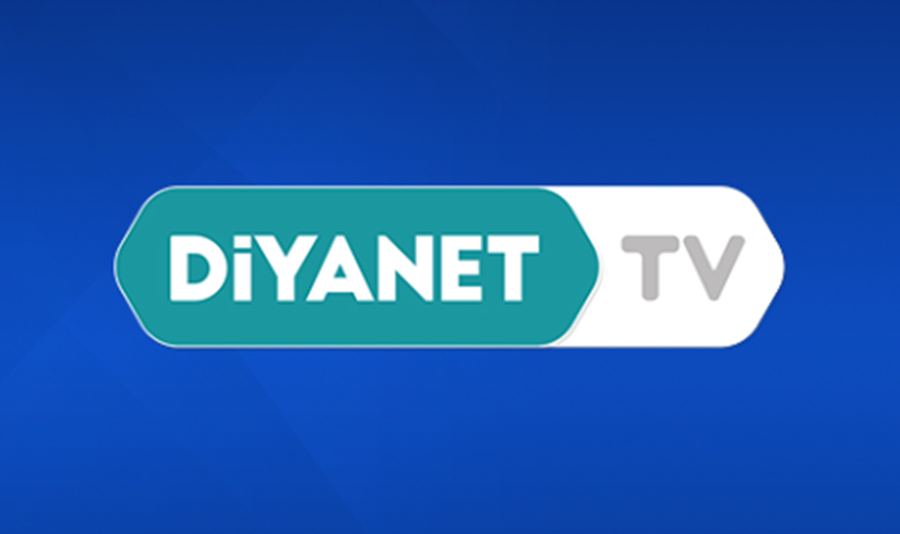 Diyanet TV Kanal Frekans Bilgileri