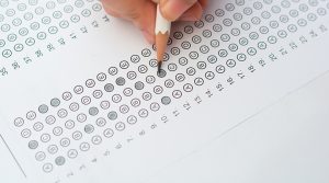 2023 MBSTS Başvuruları ve Sınav Ne Zaman?