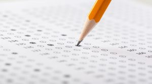 2023 MBSTS ye En Etkili Nasıl Hazırlanmalıyım?