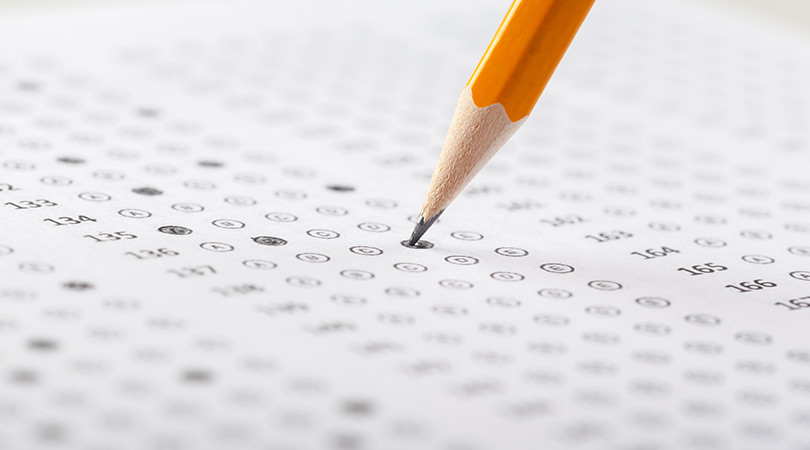 Vekil İmam-Hatip ve Müezzin-Kayyım Sınav Duyurusu