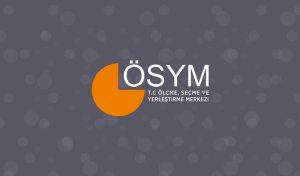 DHBT Sınav Sonuçları Açıklandı!