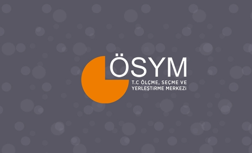 2022-ALES/3 Sınav Sonuçları Açıklandı