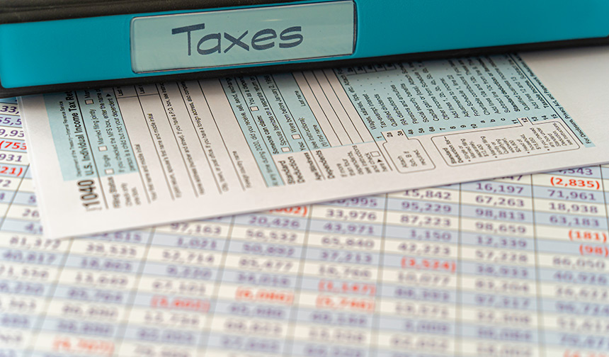 VHKİ Sınav Duyurusu!