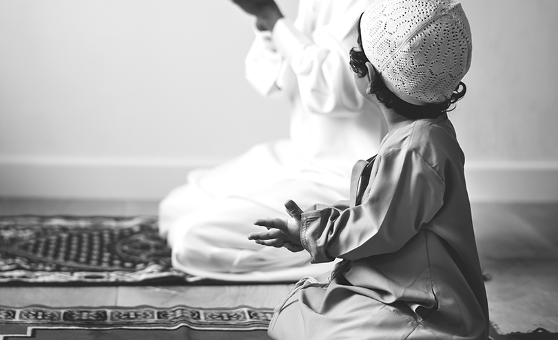 “Camiyi Seviyoruz Namazla Buluşuyoruz” Yarışması