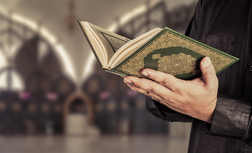 Geçici Öğretici Sözlü Sınav Duyurusu!