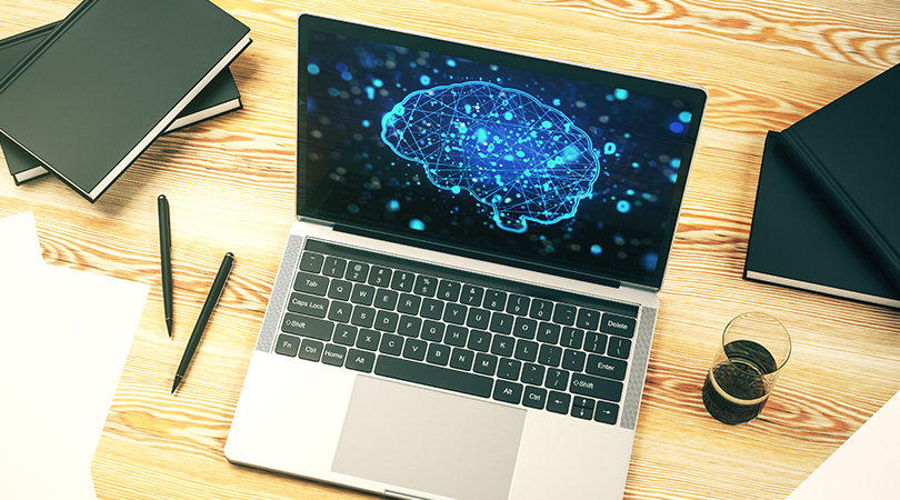 Diyanet, Dijital Yeteneklere Sahip Personelin Tespiti İçin Yazı Gönderdi!