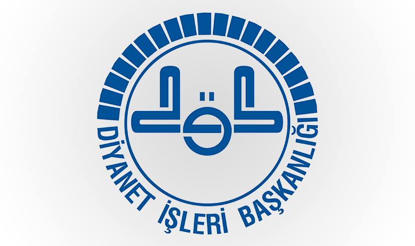 Erzurum’da 64 Bin 219 Hatm-i Şerifin Duası Yapıldı