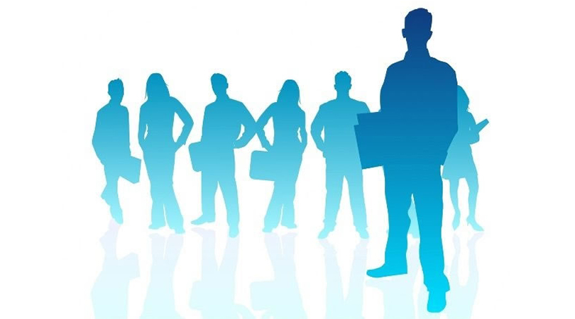 Müftülük Personeli Münhal Kadro İlanı