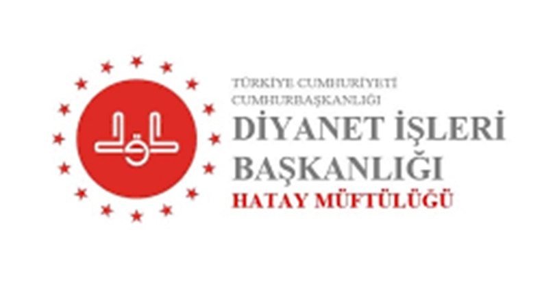 Hafızlık Eğitimi Destek Geçici Öğretici (Belletmen) Alım Duyurusu