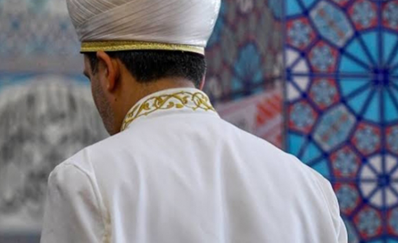 Vekil İ.H. – M.K. Alımı Sınav Komisyonu Duyurusu