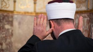 Vekil İmam-Hatip Ve Müezzin-Kayyım Sınav Tarihleri