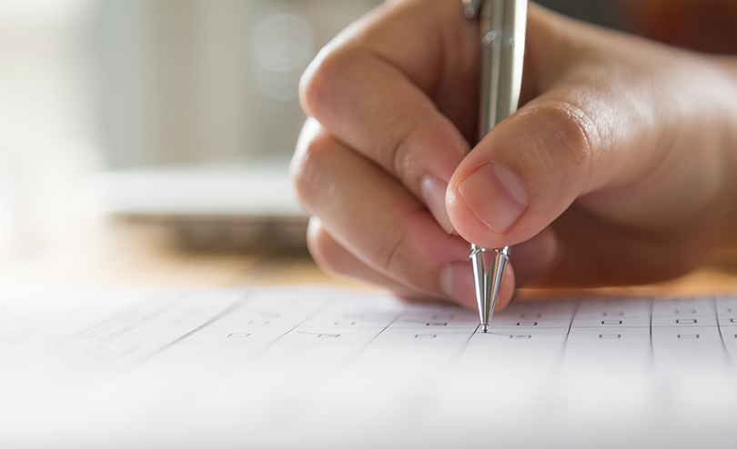 Kur’an Kursu Öğreticiliği Sınav Duyurusu