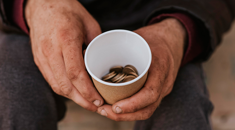 Diyanet 2023 Fitre Bedelini Açıkladı