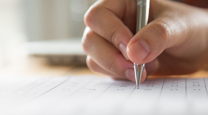 Batman İl Müftülüğü Geçici Hafız Öğretici Alım Sınavı Duyurusu