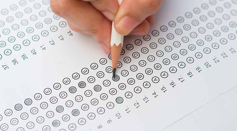 Müftülük Personeli Münhal Kadro İlanı