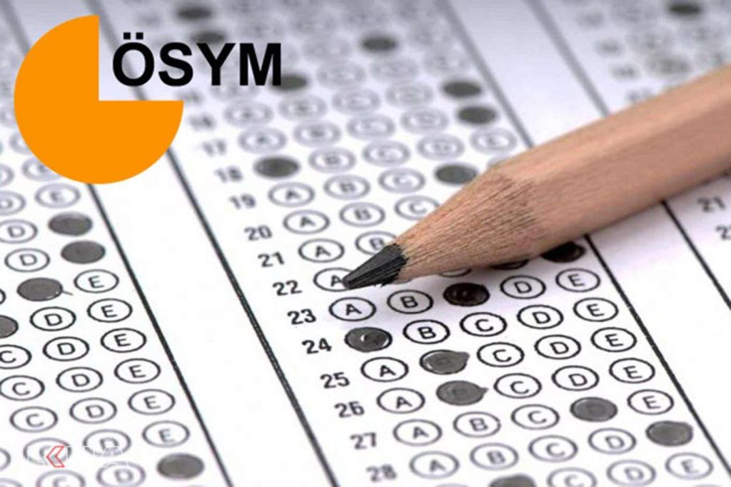 DHBT Kaç Soru Kaç Puan?