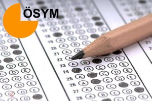 DHBT Kaç Soru Kaç Puan?