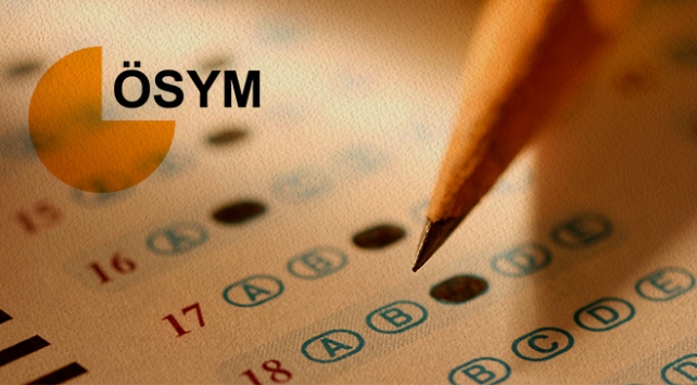 DHBT İçin Hangi Kpss Puanı Gerekli?
