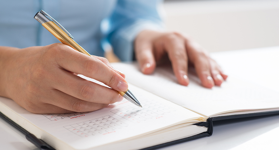 Kur’an Kursu Hocaları Ne Kadar Maaş Alıyor?