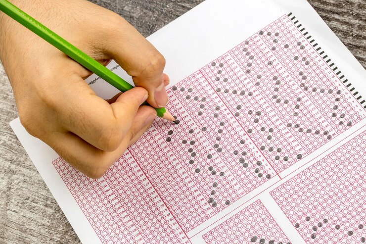 2024 MBSTS Sınavı Ne Zaman?