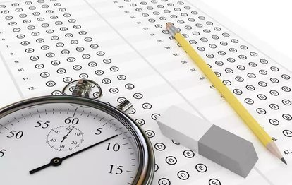 DHBT Sınavı Sonuçları Ne Zaman Açıklanacak?