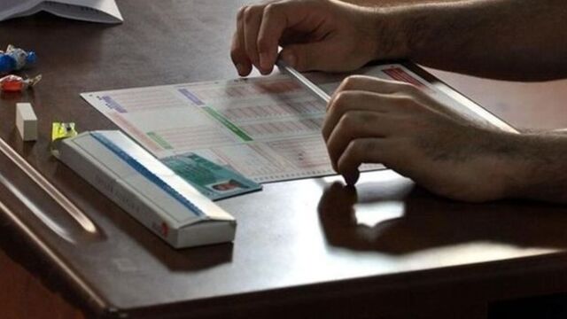 DHBT Önlisans Konuları Nelerdir?