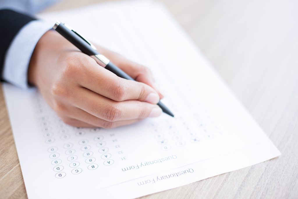 2024 MBSTS Geç Başvuru Tarihi Ne Zaman?