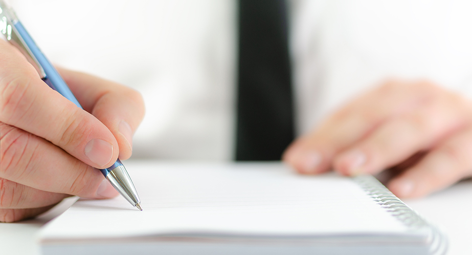 KPSS GK – GY Nedir?