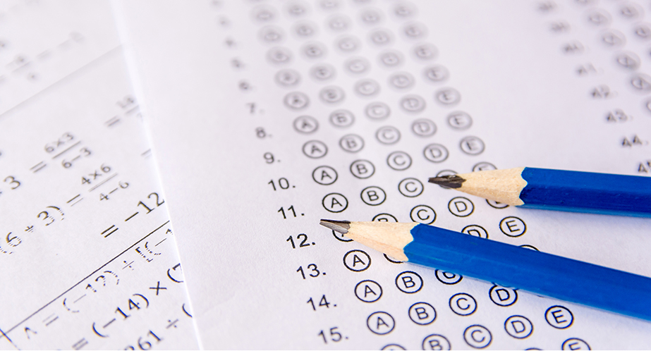 DHBT ‘de Hangi Meslekler Var?